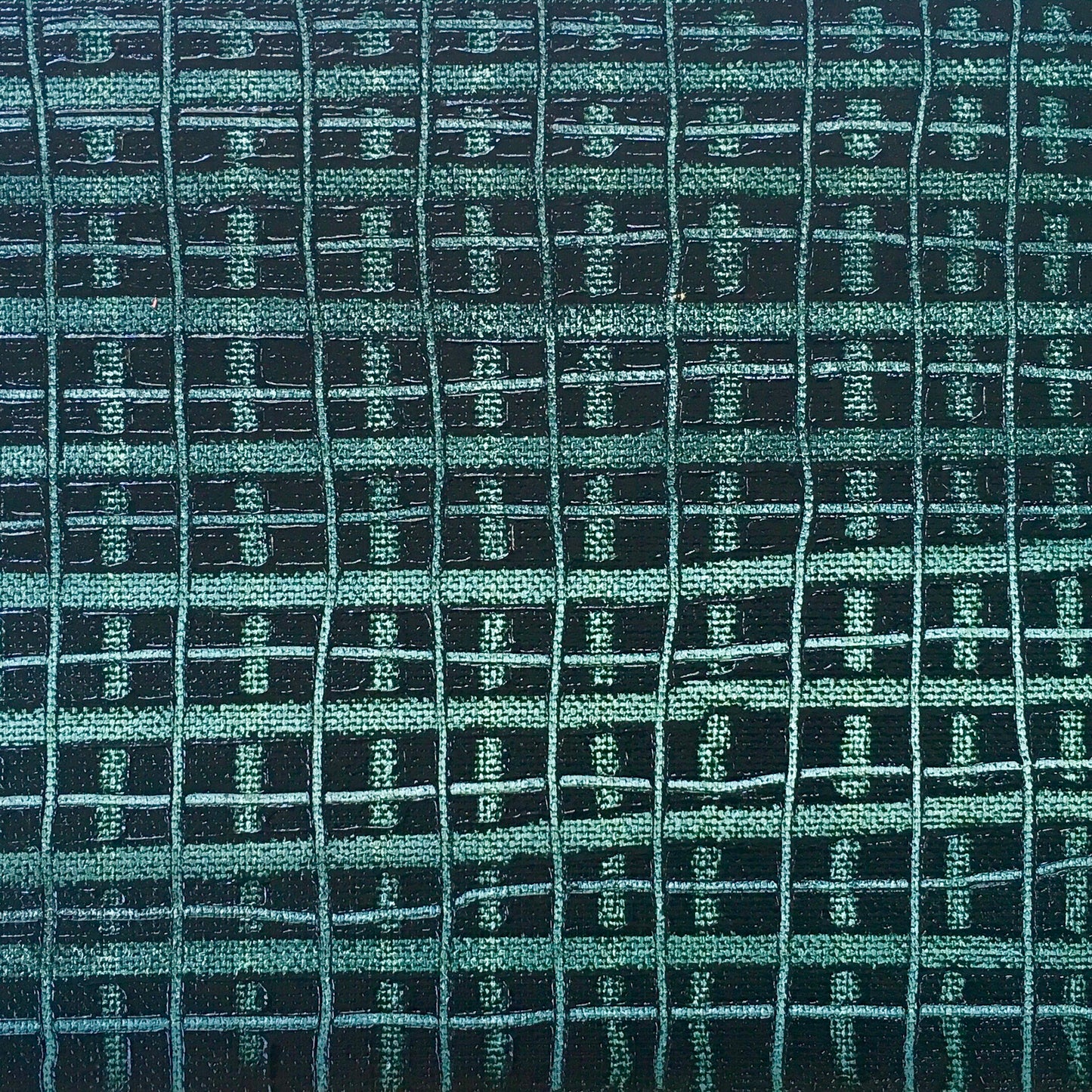 Feeling Lucky No. 900