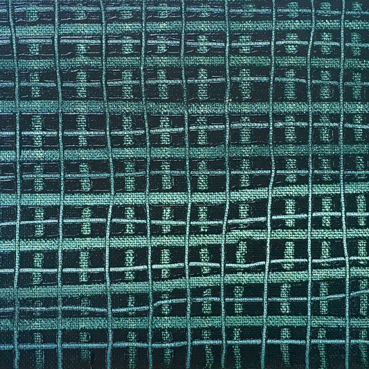 Feeling Lucky No. 900