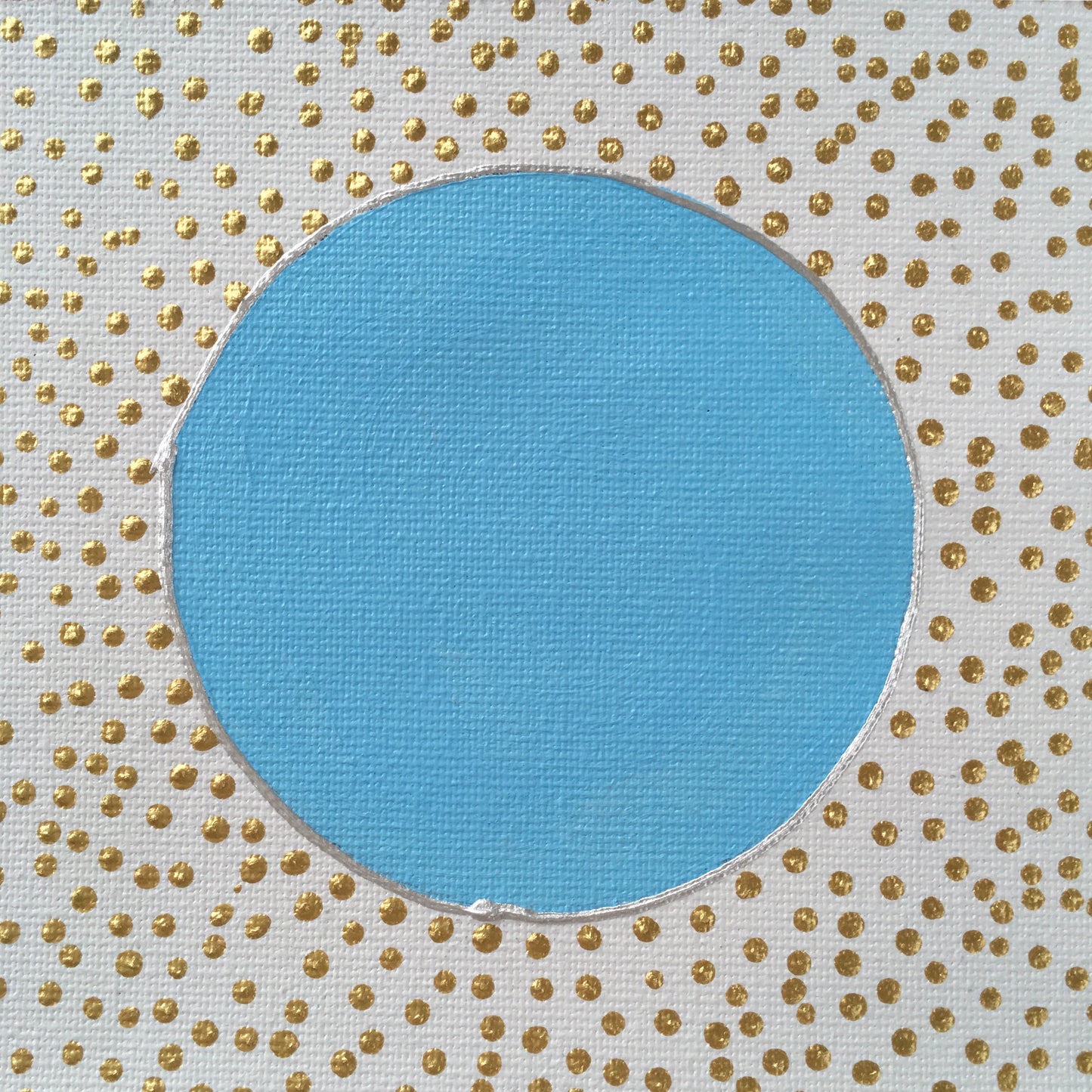 Dot(s) No. 774